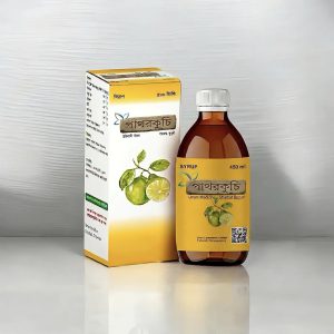 পাথরকুচি প্লাস